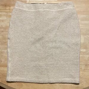 🍋90s Fendi Skirt🍋